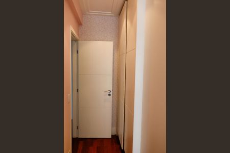 Apartamento para alugar com 187m², 3 quartos e 4 vagas Apartamento para alugar com 187m², 3 quartos e 4 vagasSuíte 1