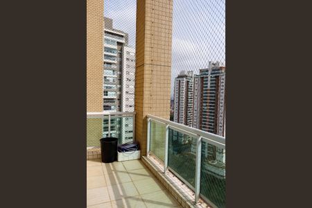 Apartamento para alugar com 187m², 3 quartos e 4 vagas Apartamento para alugar com 187m², 3 quartos e 4 vagasSacada
