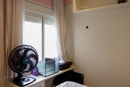 Apartamento para alugar com 187m², 3 quartos e 4 vagas Apartamento para alugar com 187m², 3 quartos e 4 vagasSuíte 1