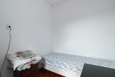 Casa à venda com 140m², 3 quartos e 3 vagasQuarto 3