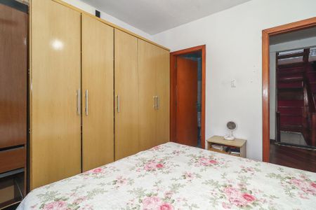 Casa à venda com 140m², 3 quartos e 3 vagasSuíte