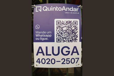 Casa à venda com 140m², 3 quartos e 3 vagasPlaca