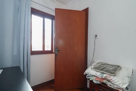 Casa à venda com 140m², 3 quartos e 3 vagasQuarto 3