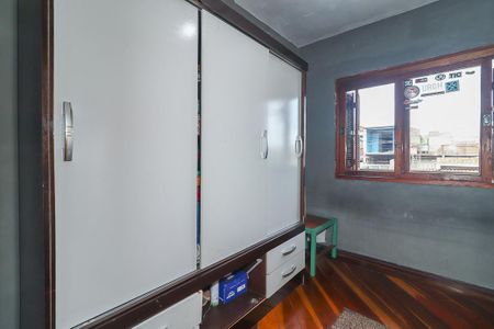 Casa à venda com 140m², 3 quartos e 3 vagasQuarto 2