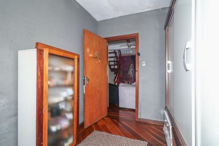 Casa à venda com 140m², 3 quartos e 3 vagasQuarto 2
