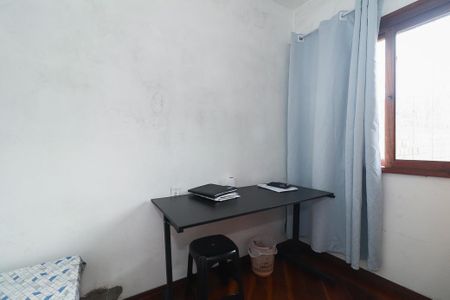 Casa à venda com 140m², 3 quartos e 3 vagasQuarto 3