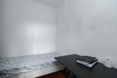 Casa à venda com 140m², 3 quartos e 3 vagasQuarto 3