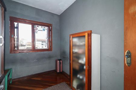 Casa à venda com 140m², 3 quartos e 3 vagasQuarto 2