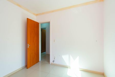Casa de condomínio à venda com 110m², 3 quartos e 2 vagasQuarto 3