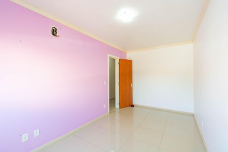 Casa de condomínio à venda com 110m², 3 quartos e 2 vagasQuarto 1