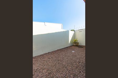 Casa de condomínio à venda com 110m², 3 quartos e 2 vagasÁrea comum