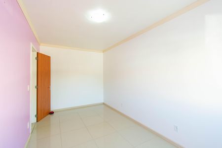 Casa de condomínio à venda com 110m², 3 quartos e 2 vagasQuarto 1