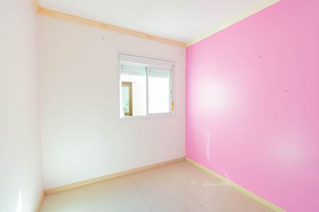 Casa de condomínio à venda com 110m², 3 quartos e 2 vagasQuarto 3