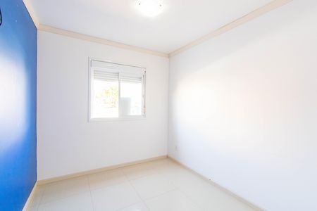 Casa de condomínio à venda com 110m², 3 quartos e 2 vagasQuarto 2