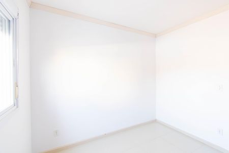 Casa de condomínio à venda com 110m², 3 quartos e 2 vagasQuarto 2