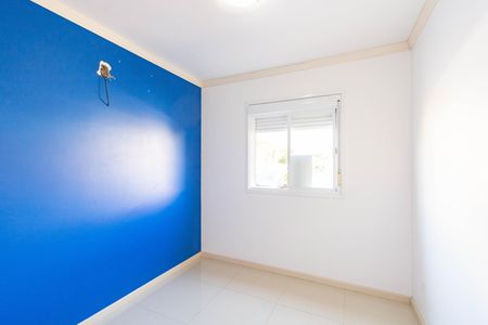 Casa de condomínio à venda com 110m², 3 quartos e 2 vagasQuarto 2