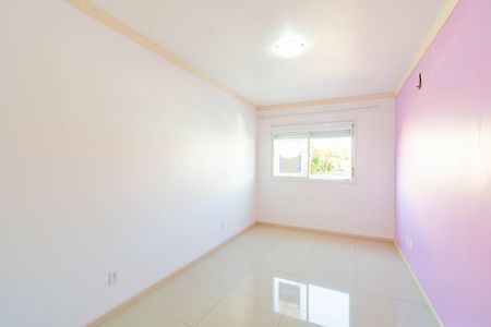 Casa de condomínio à venda com 110m², 3 quartos e 2 vagasQuarto 1