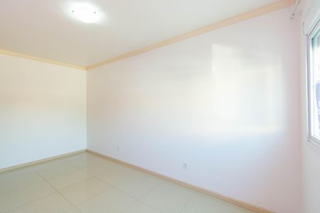 Casa de condomínio à venda com 110m², 3 quartos e 2 vagasQuarto 1