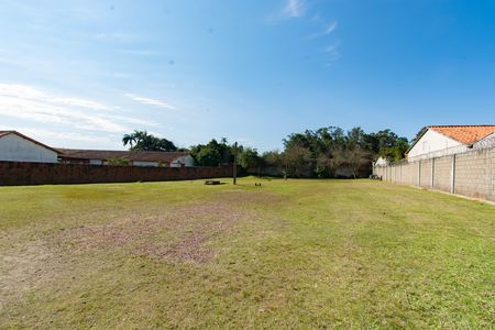 Casa de condomínio à venda com 110m², 3 quartos e 2 vagasÁrea comum