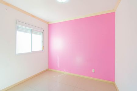 Casa de condomínio à venda com 110m², 3 quartos e 2 vagasQuarto 3