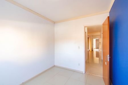 Casa de condomínio à venda com 110m², 3 quartos e 2 vagasQuarto 2