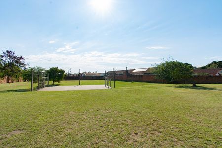 Casa de condomínio à venda com 110m², 3 quartos e 2 vagasÁrea comum