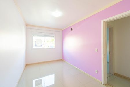 Casa de condomínio à venda com 110m², 3 quartos e 2 vagasQuarto 1
