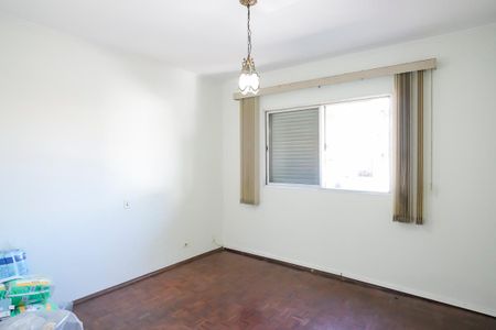 Casa à venda com 124m², 3 quartos e 2 vagasQuarto 2