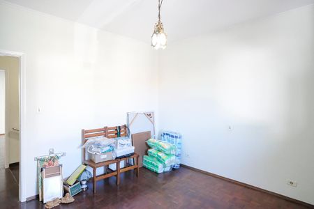 Casa à venda com 124m², 3 quartos e 2 vagasQuarto 2