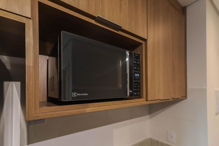 Studio para alugar com 20m², 1 quarto e sem vaga Studio para alugar com 20m², 1 quarto e sem vagaStudio