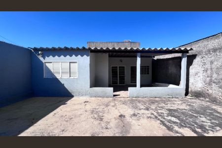 Casa à venda com 134m², 1 quarto e 2 vagasFoto 12