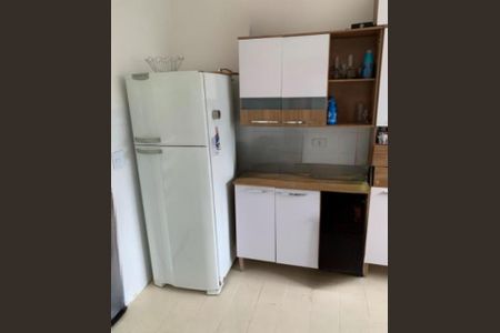 Foto 23 de casa à venda com 1 quarto, 134m² em Loteamento Parque São Martinho, Campinas