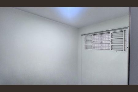 Foto 05 de casa à venda com 1 quarto, 134m² em Loteamento Parque São Martinho, Campinas