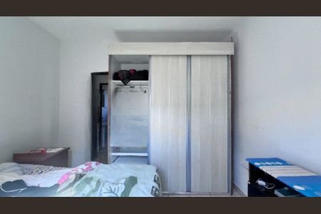 Foto 15 de casa à venda com 1 quarto, 134m² em Loteamento Parque São Martinho, Campinas