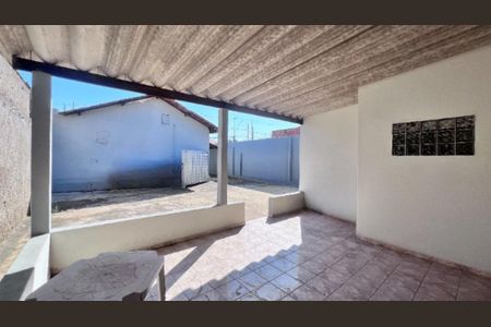 Casa à venda com 134m², 1 quarto e 2 vagasFoto 08