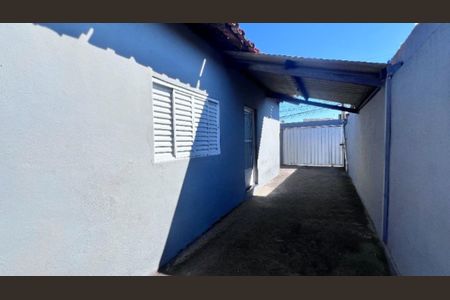 Casa à venda com 134m², 1 quarto e 2 vagasFoto 13