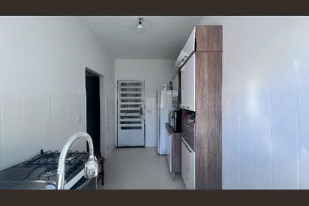 Foto 17 de casa à venda com 1 quarto, 134m² em Loteamento Parque São Martinho, Campinas