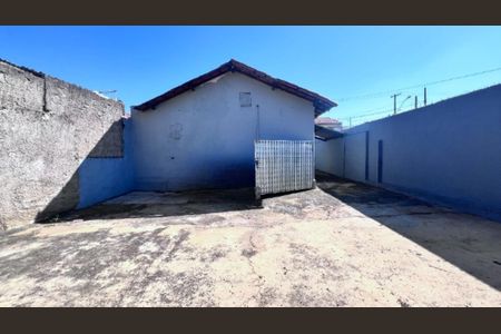 Casa à venda com 134m², 1 quarto e 2 vagasFoto 10