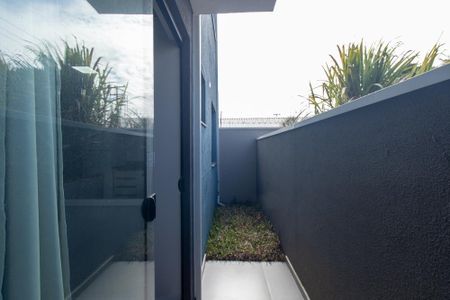 Apartamento para alugar com 34m², 1 quarto e 1 vagaÀrea privativa