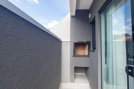 Apartamento para alugar com 34m², 1 quarto e 1 vagaÀrea privativa