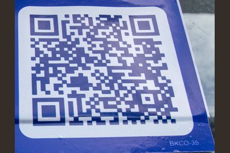 Apartamento para alugar com 34m², 1 quarto e 1 vagaPlaquinha