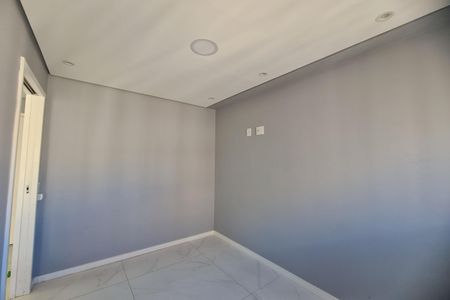 Quarto 1 de apartamento para alugar com 2 quartos, 40m² em Vila Formosa, São Paulo
