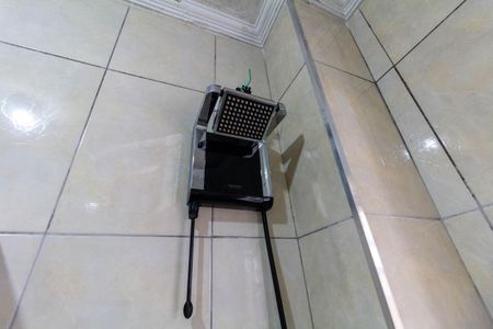 Apartamento à venda com 80m², 2 quartos e sem vagaBanheiro