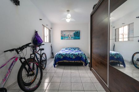 Apartamento à venda com 80m², 2 quartos e sem vagaQuarto 2