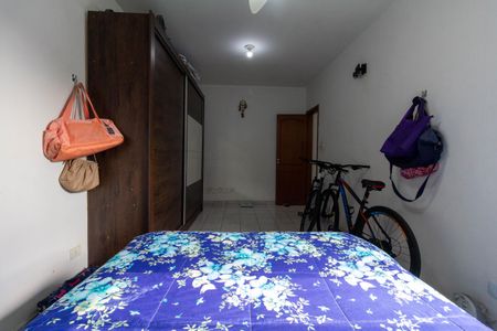 Apartamento à venda com 80m², 2 quartos e sem vagaQuarto 2