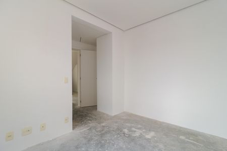 Apartamento à venda com 340m², 4 quartos e 4 vagasSuíte 3