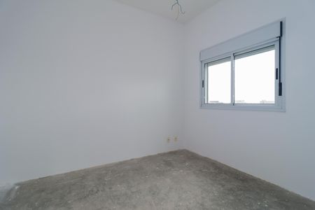 Apartamento à venda com 340m², 4 quartos e 4 vagasSuíte da Cobertura