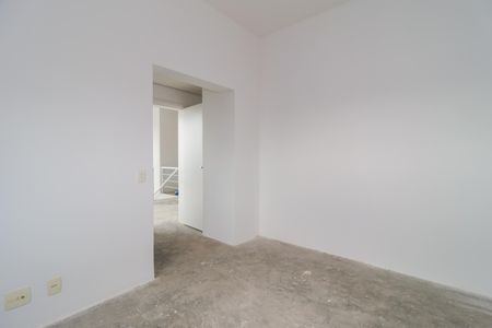 Apartamento à venda com 340m², 4 quartos e 4 vagasSuíte da Cobertura