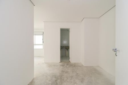 Apartamento à venda com 340m², 4 quartos e 4 vagasSuíte 1