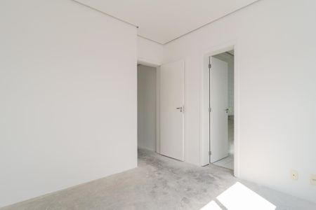 Apartamento à venda com 340m², 4 quartos e 4 vagasSuíte 2
